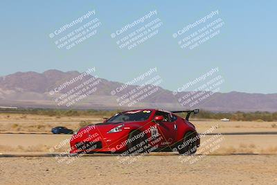 media/Nov-09-2024-Speed Ventures (Sat) [[3963a68c19]]/2-Red Group/Session 2 Turn 9 Inside/